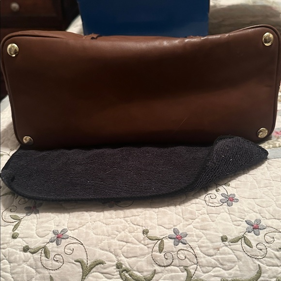 Coach Handbag - Picture 3 of 14